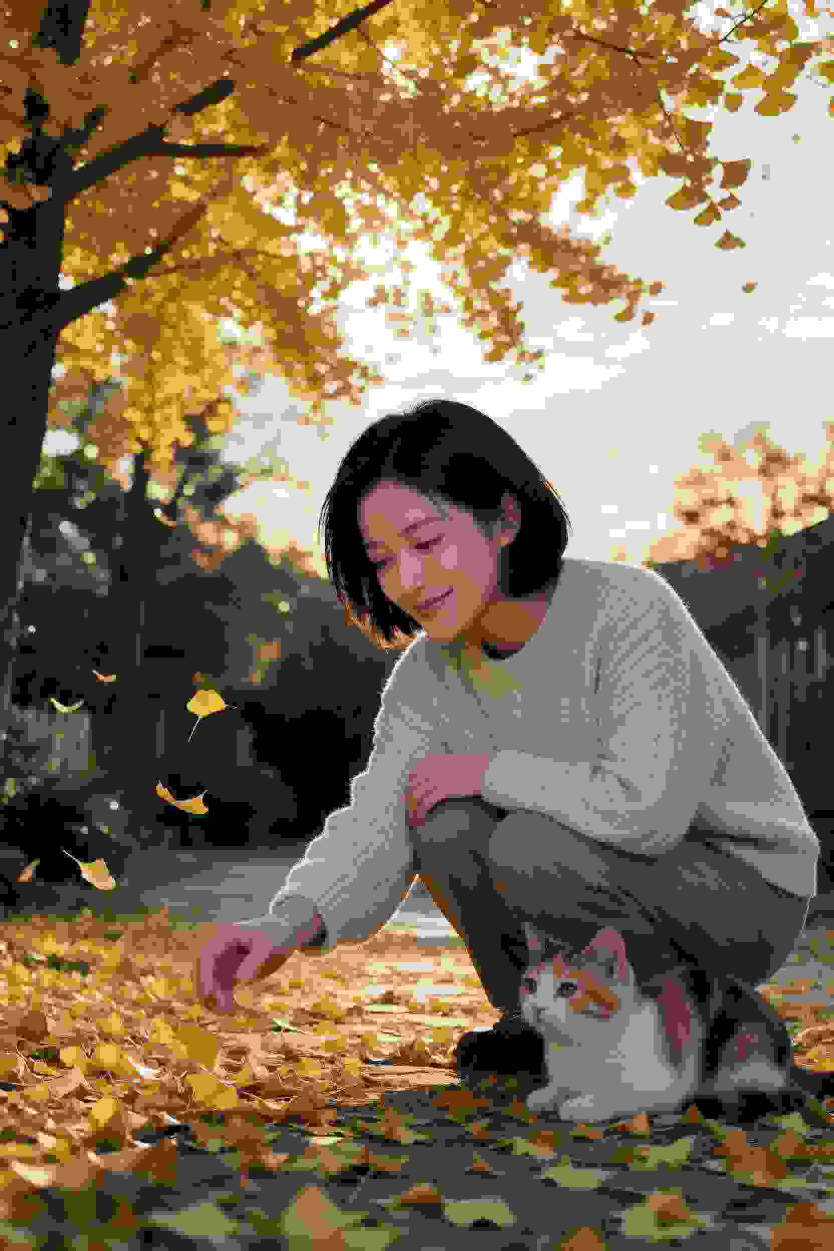 短剧推荐